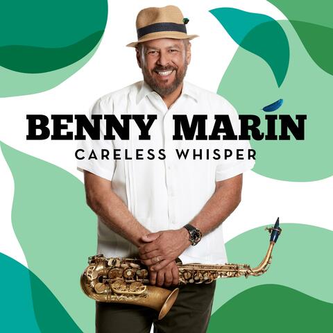 Careless Whisper