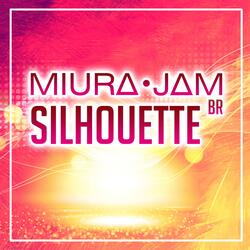 Silhouette (Naruto Shippuden)
