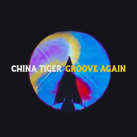 Groove Again