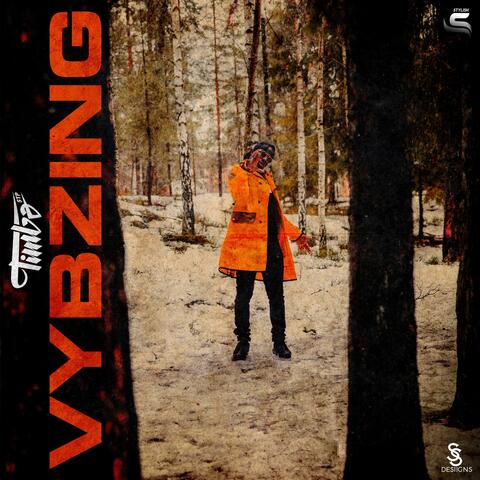 Vybzing