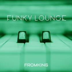FUNKY LOUNGE