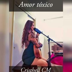Amor tóxico