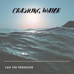 Crashing Waters (feat. Jordyn Pugh)