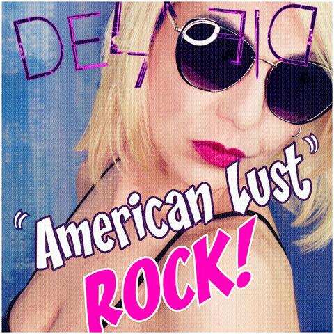 American Lust (Rock)