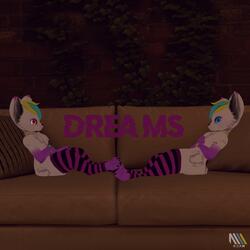 Dreams