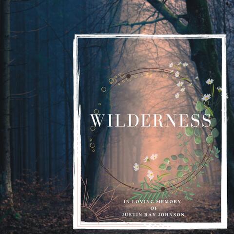 Wilderness