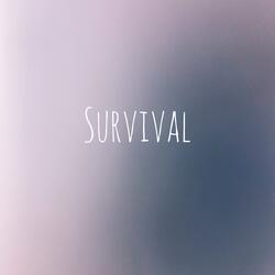 Survival