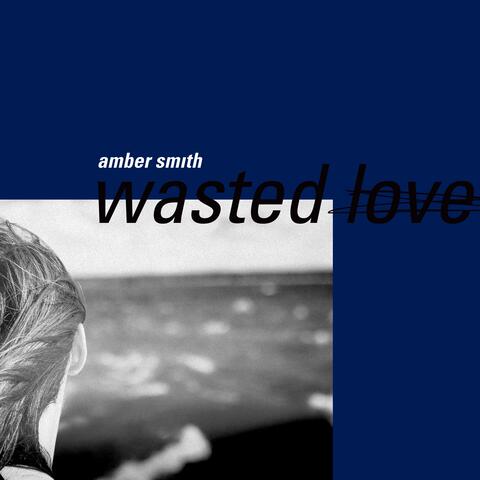 Wasted Love (feat. Norbert Kristof) [Norbert Kristof remix]
