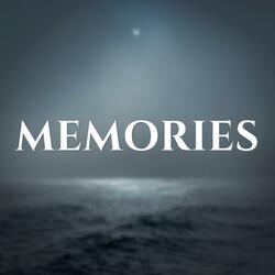 Memories