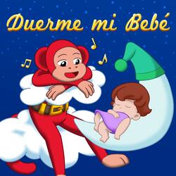 Cinco Lobitos
