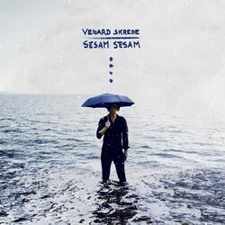 Sesam Sesam
