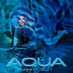 Aqua Quartet (Interlude)