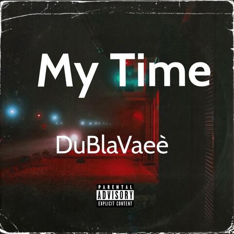My Time