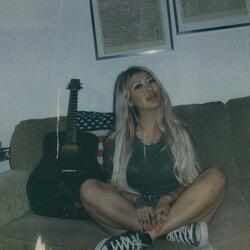 MY AMERICAN BOYFRIEND