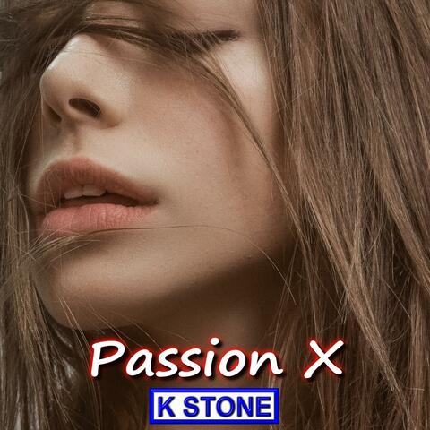 Passion X