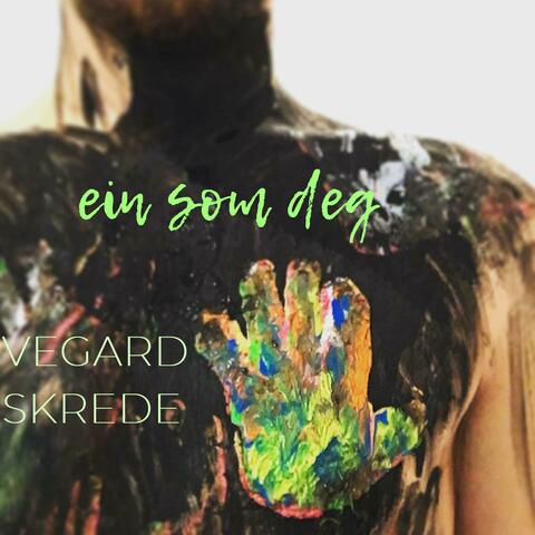 Ein Som Deg