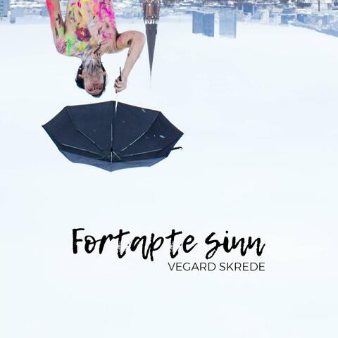 Fortapte Sinn