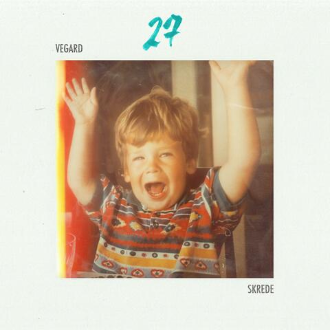 27