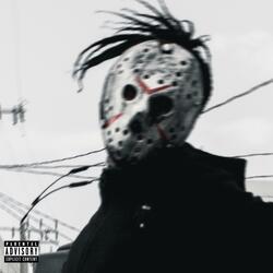 KAUTIXN!