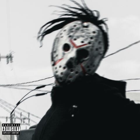 KAUTIXN!