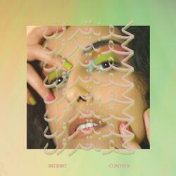 CONTROL