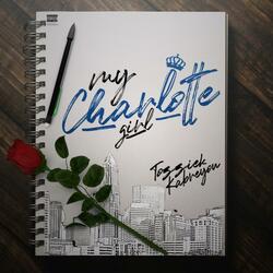 My Charlotte Girl