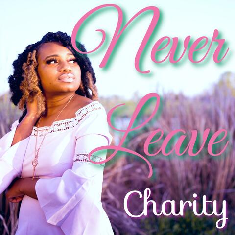 Never Leave