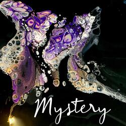 Mystery