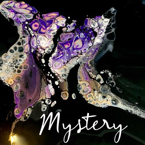 Mystery
