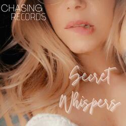 Secret Whispers