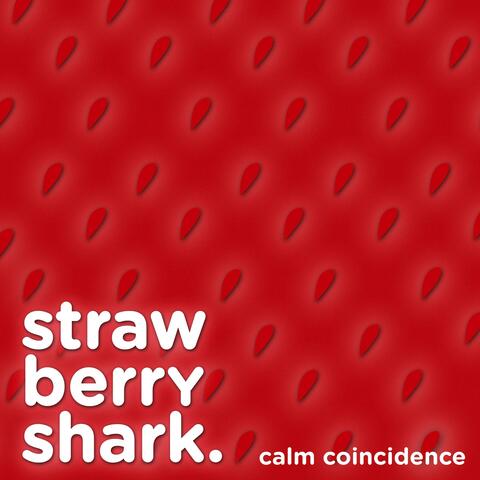 calm coincidence