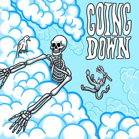 Going Down
