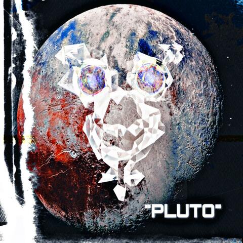 PLUTO