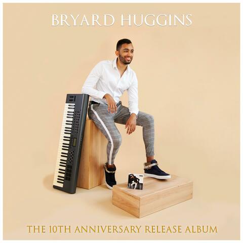 Bryard Huggins
