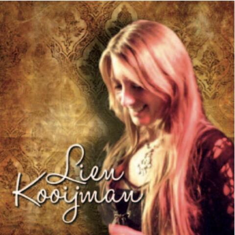 Lien Kooijman