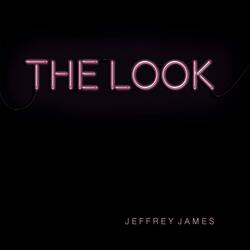 The Look