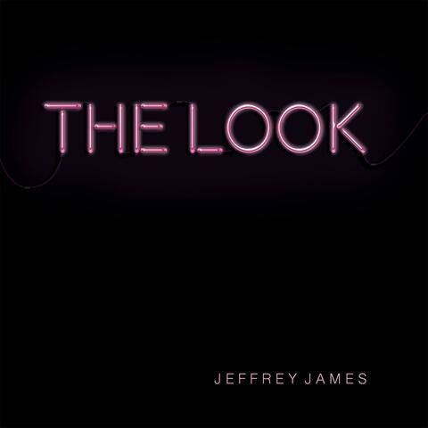 The Look