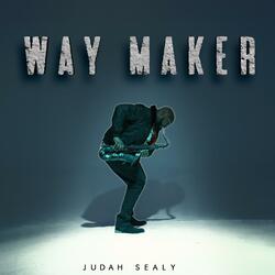 Way Maker