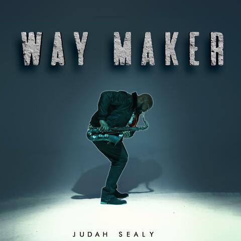 Way Maker