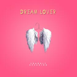 Dream Lover