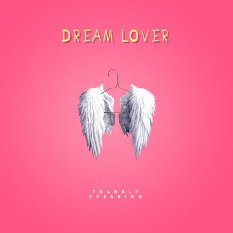 Dream Lover