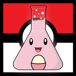 Pokemon (Pokemon Center)