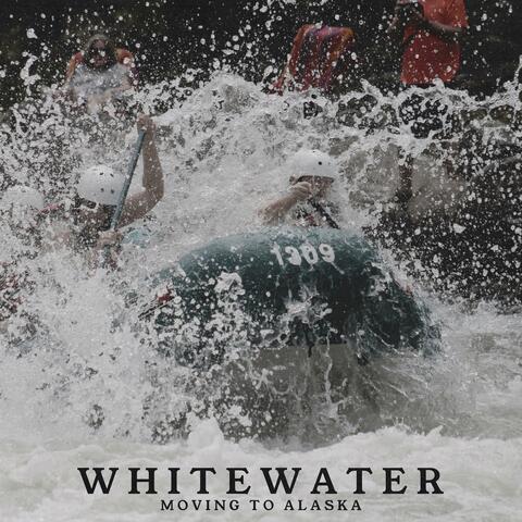 Whitewater
