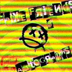 Fake Friends & Autographs (feat. tyler)