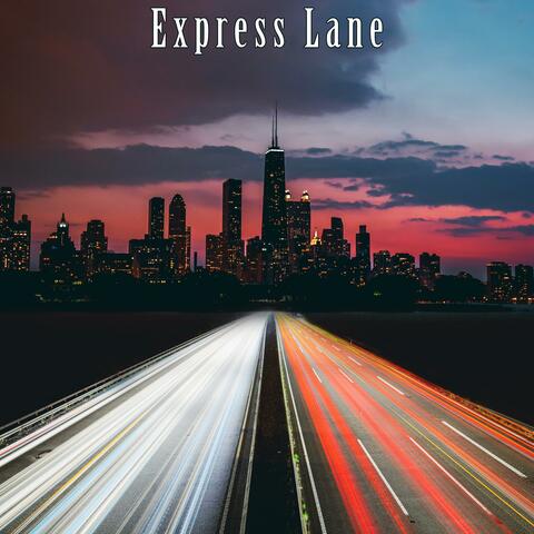 Express Lane
