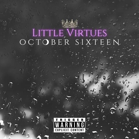 Little Virtues