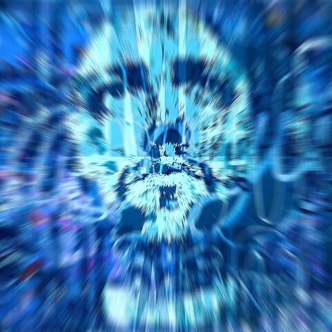 What Does It All Mean