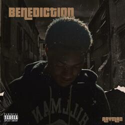Benediction