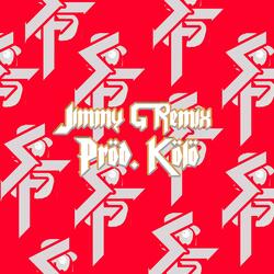 Jimmy G (Remix)