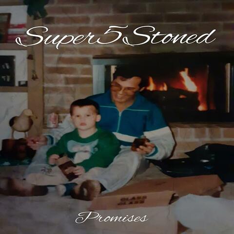 Promises